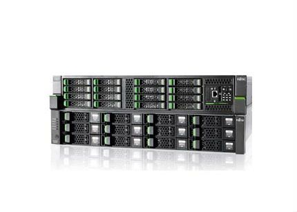 fujitsu_Eternus_CS800S4