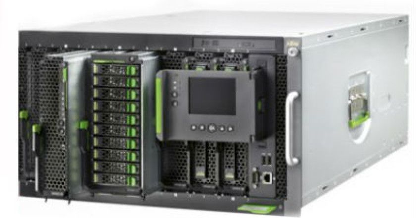 fujitsu_primergyBX400S1