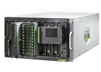 fujitsu_primergyBX400S1