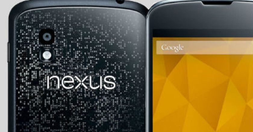 google_nexus4