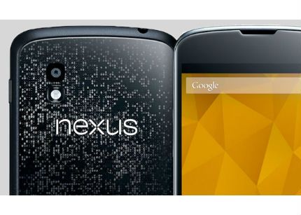 google_nexus4