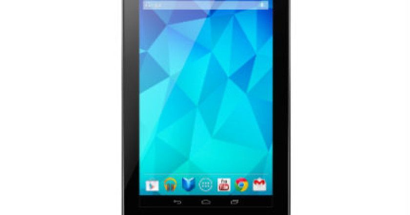google_nexus7