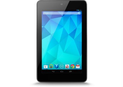 google_nexus7