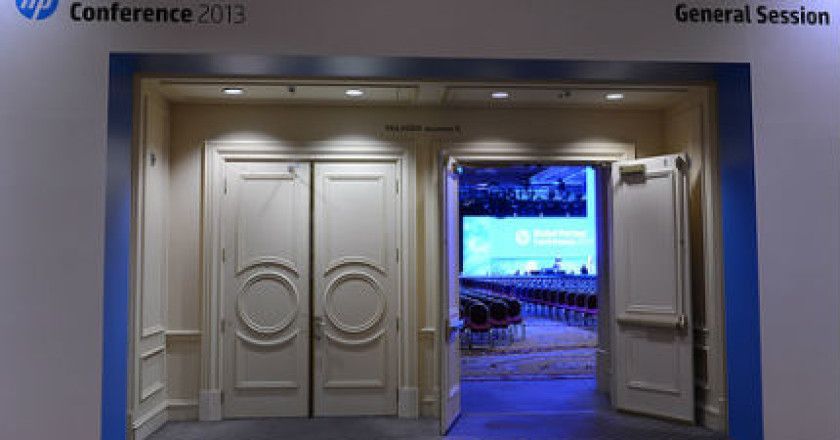 hp_conferenciapartners