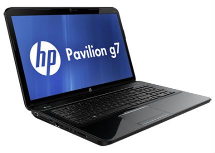 hp_pavilionG7