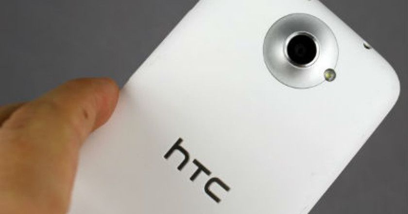 htc_smartphone