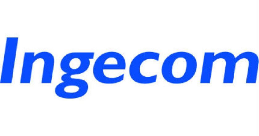ingecom_logo