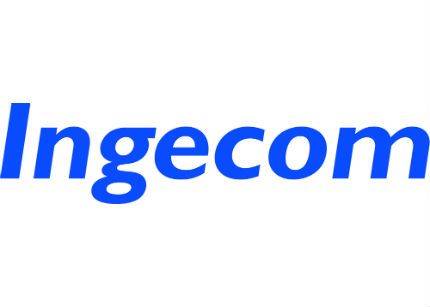 ingecom_logo