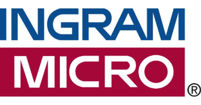 ingram_micro_logo