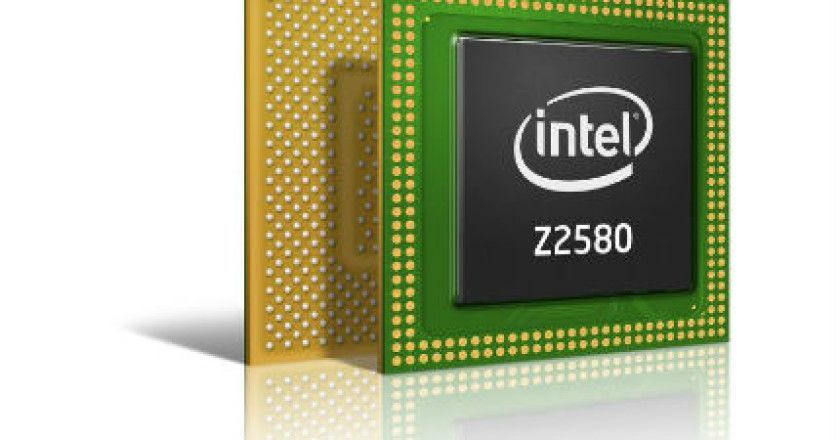 intel_z2580
