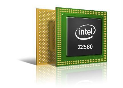 intel_z2580