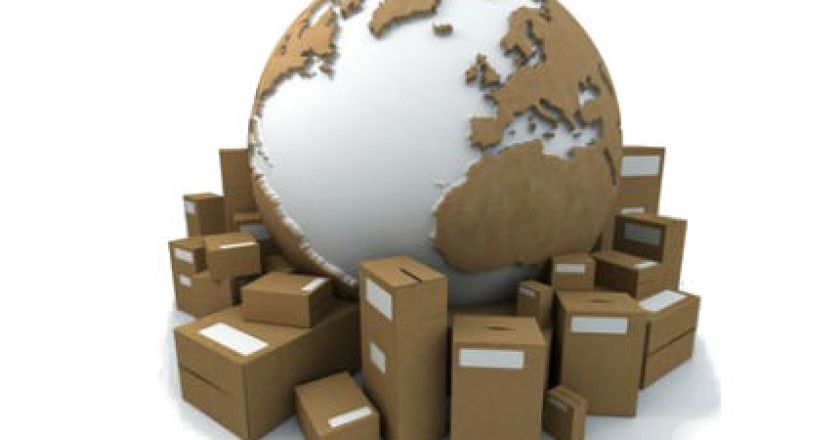 internacionalizacion