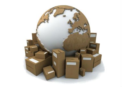 internacionalizacion