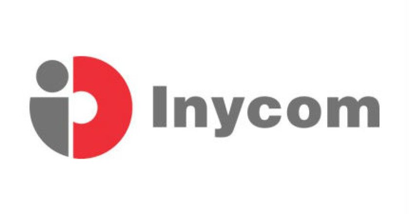 inycom_logo