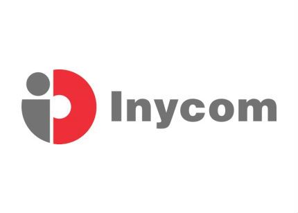 inycom_logo