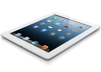ipad-4