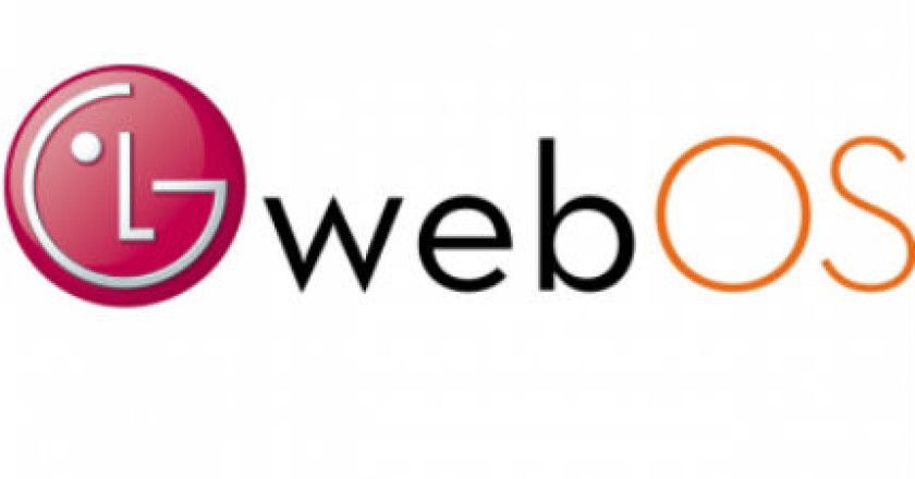 lg_webos