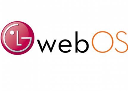 lg_webos