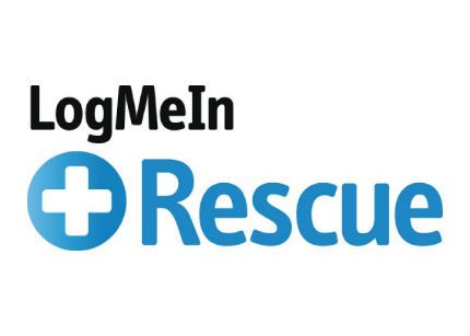 logmein_rescue