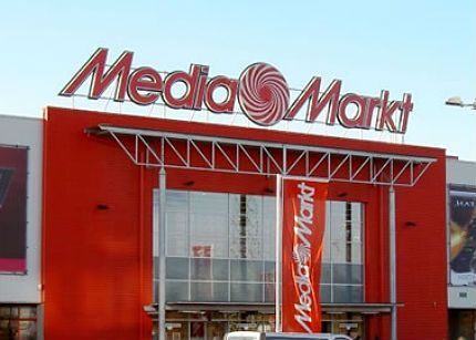 mediamarkt_tienda