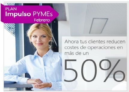 microsoft_impulso microsoft_impulso