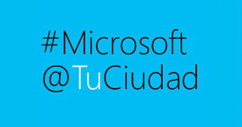 microsoft_roadshow_pymes