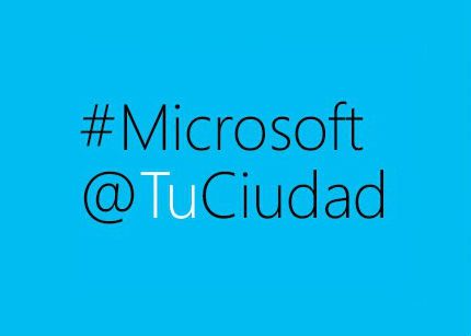 microsoft_roadshow_pymes
