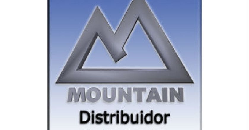 mountain_distribuidor
