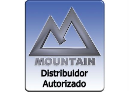 mountain_distribuidor mountain_distribuidor