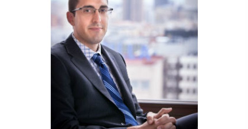 netapp_JavierMartínez