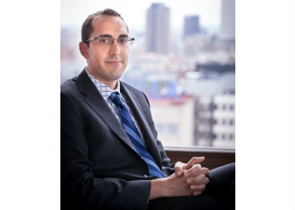 netapp_JavierMartínez