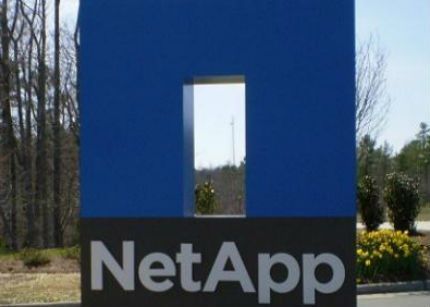 netapp_oficina