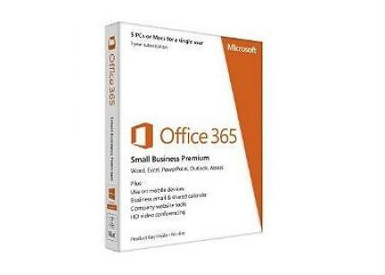 office365_empresas