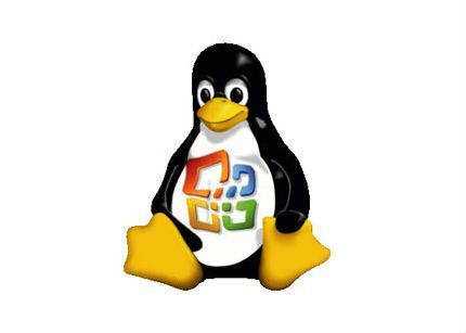 office_linux