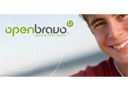 openbravo_
