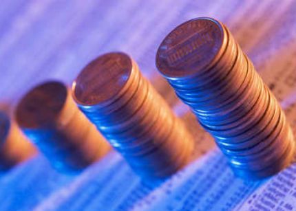 rentabilidad_empresas