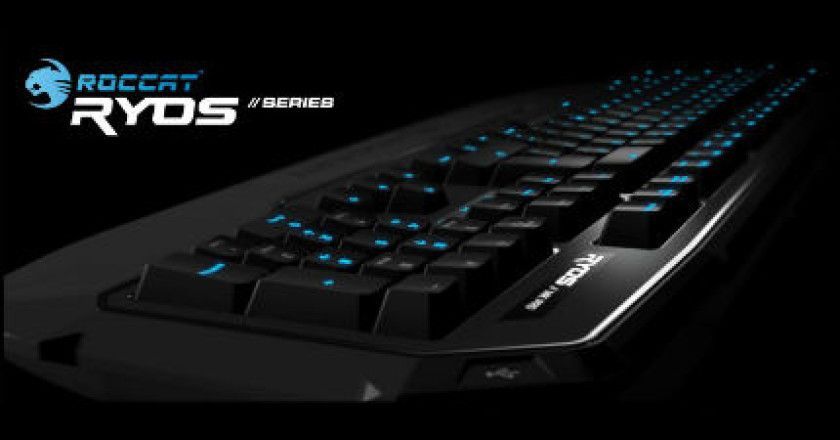 roccat_ryos