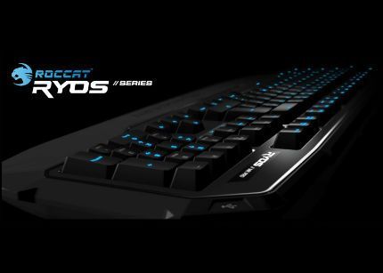 roccat_ryos roccat_ryos