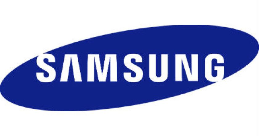 samsung_logo