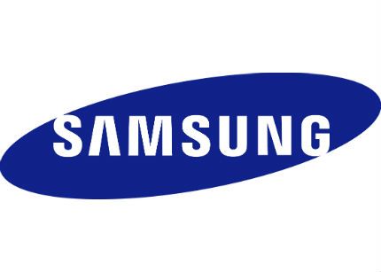 samsung_logo