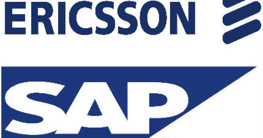 sap_ericsson