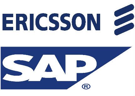 sap_ericsson