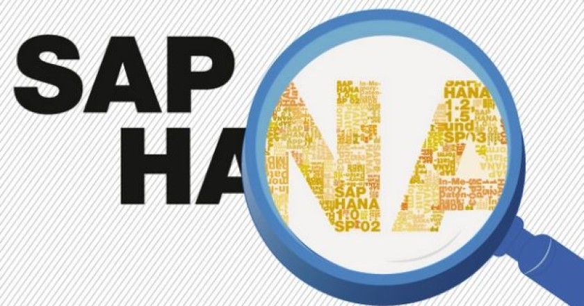 sap_hana