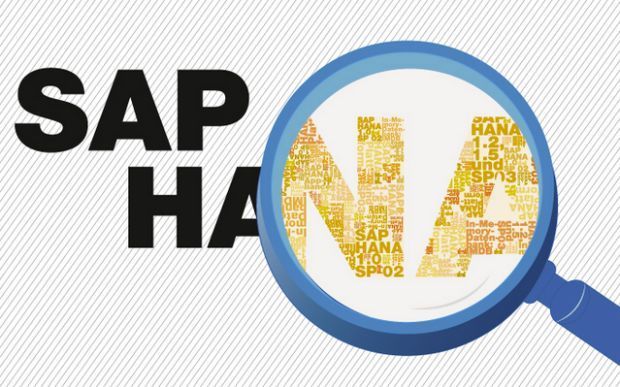 sap_hana