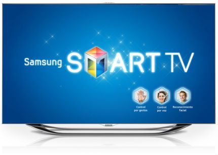 smart_tv