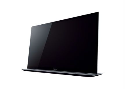 sony_televisorLCD