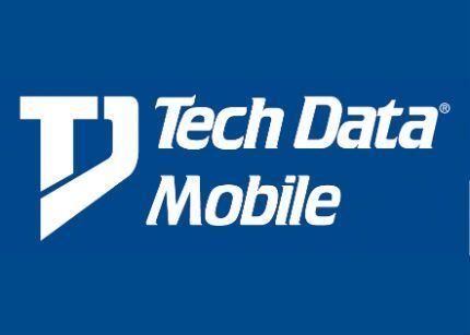 techdata_mobile_logo