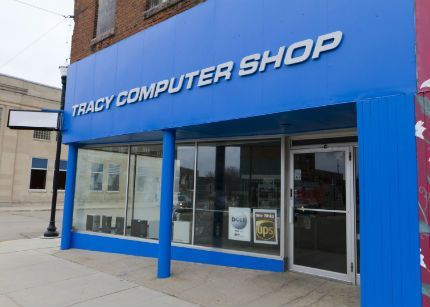 tienda_informatica tienda_informatica