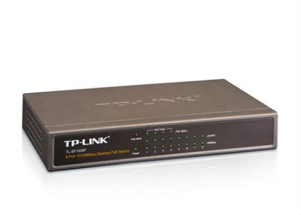 tplink_tl-sf1008p