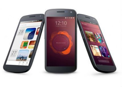 ubuntu_smartphone